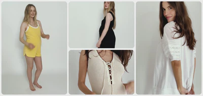 Style for Every Beautiful Stage