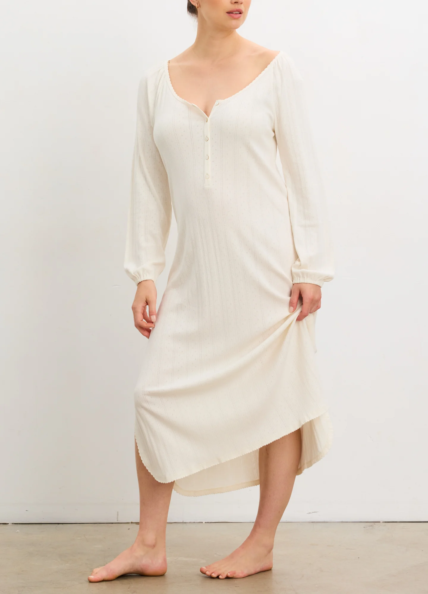 Post Baby Best Sellers
