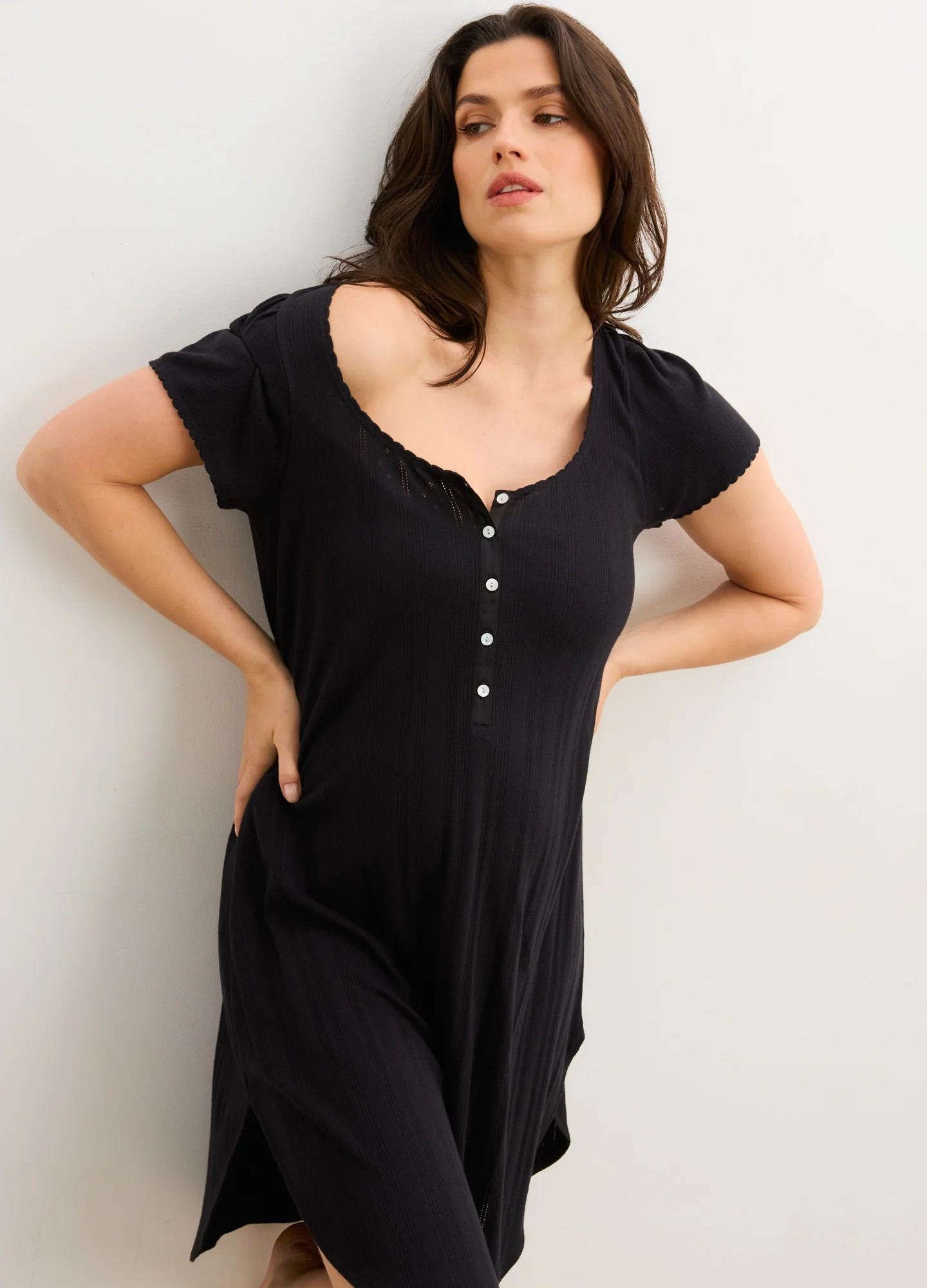 Best Selling Maternity Clothes & Beauty